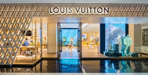 louis vuitton 75001|louis vuitton stores in texas.